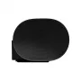 Sonos ARC Black